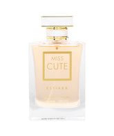 ESTIARA MISS CUTE EAU DE PARFUM FOR WOMEN 90ML 3 FL.OZ.